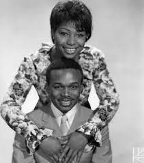 francine-hurd-barker-cause-of-death