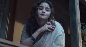 gangubai-kathiawadi-cause-of-death