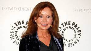general-hospital-jackie-cause-of-death