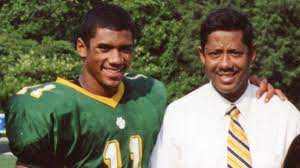 harrison-wilson-iii-cause-of-death