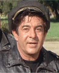 harvey-lembeck-cause-of-death