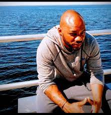 james-edward-coleman-ii-cause-of-death