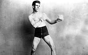 james-j-corbett-cause-of-death