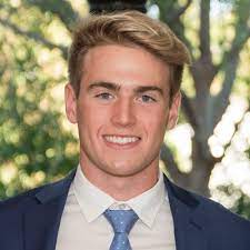 jameson-mcmullen-cause-of-death