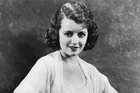 janet-gaynor-cause-of-death
