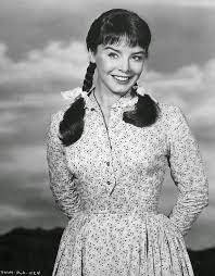 janet-munro-cause-of-death