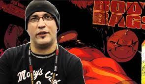 jason-pearson-cause-of-death