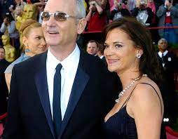 jennifer-butler-murray-cause-of-death