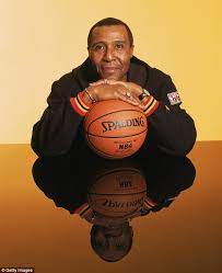 jo-jo-white-cause-of-death