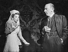 joan-tetzel-cause-of-death