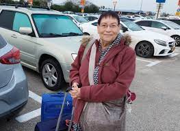 jodie-shorin-hirsch-cause-of-death