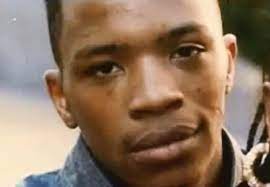 kelvin-martin-cause-of-death