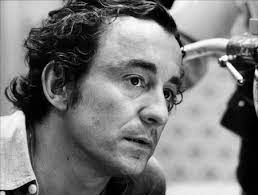 louis-malle-cause-of-death