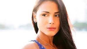 patricia-araujo-cause-of-death