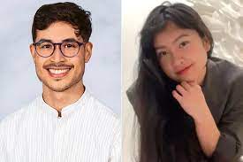 daniel-sotelo-cause-of-death