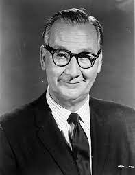 edward-andrews-cause-of-death