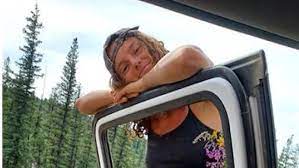 jacqueline-mcdermott-cause-of-death