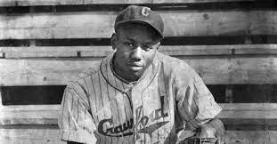 josh-gibson-cause-of-death