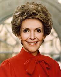 kaye-stevens-cause-of-death
