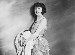 mabel-normand-cause-of-death