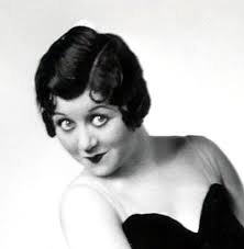 mae-questel-cause-of-death