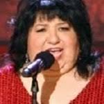 maria-schell-cause-of-death