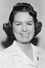 mary-mccarty-cause-of-death