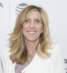 maura-mandt-cause-of-death