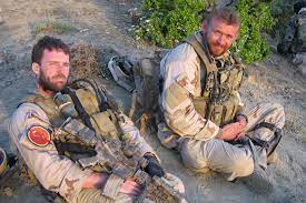 michael p.-murphy-cause-of-death
