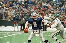 mike-pitts-cause-of-death