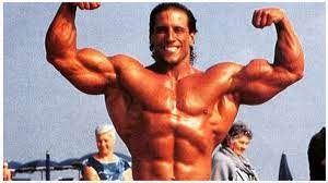 mike-quinn-bodybuilder-cause-of-death