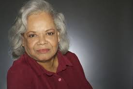 minnie-gentry-cause-of-death