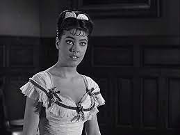 mabel-albertson-cause-of-death