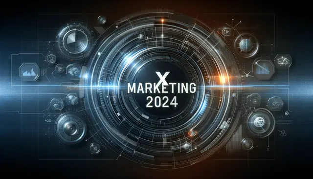 Digital Marketing in 2024, The New Era - Doms2cents.com