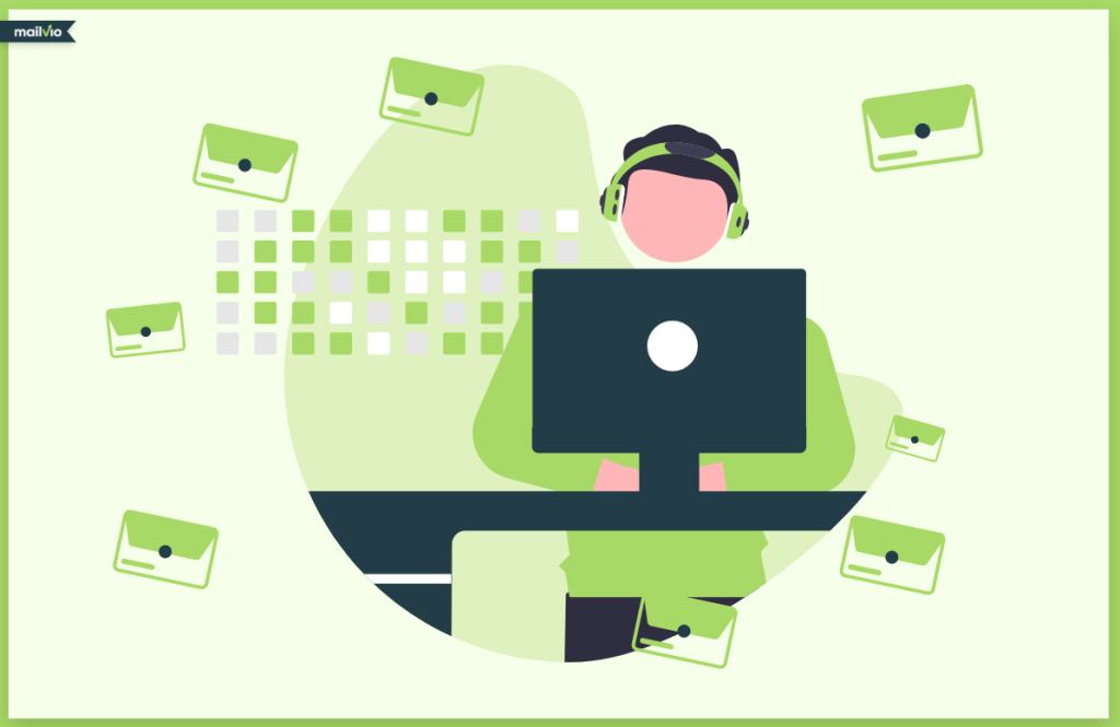 Stream Line Email Streamlining Communication: How the Outreach Outlook Plugin Elevates ...